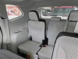 جي ام سي اكاديا